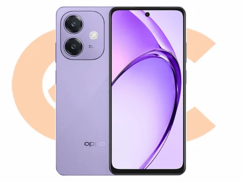 هاتف OPPO A3.. مفاجأة الفئة الاقتصادية ومواصفات تجعله منافسًا قويًا 2 هاتف OPPO A3