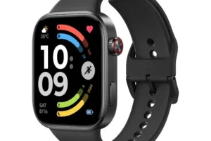 Redmi Watch 6
