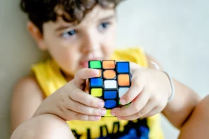 تقويه الذاكرة