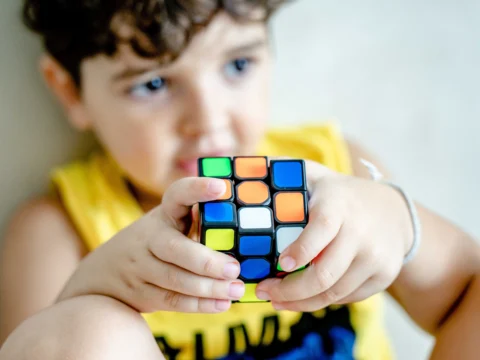 تقويه الذاكرة