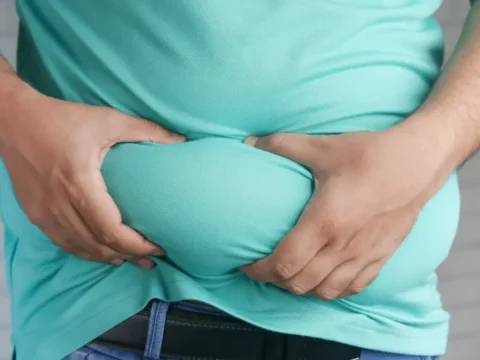دهون الشريين