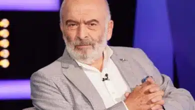 سلوم حداد