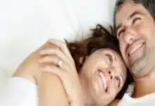 القرآن الكريم يوضحها.. 4 أوقات يحرم فيها الجماع بين الزوجين 9 أوقات يحرم فيها الجماع