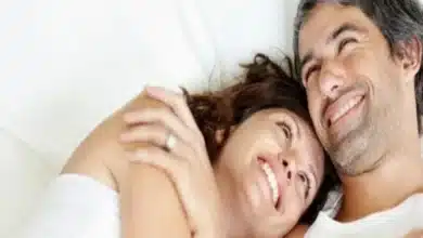 أوقات يحرم فيها الجماع