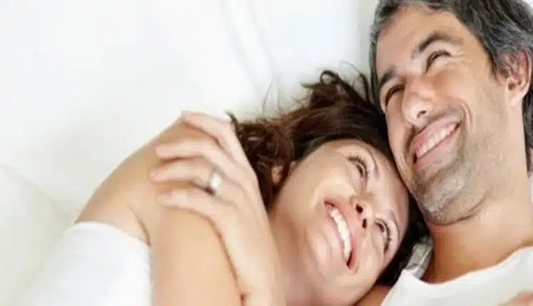 أوقات يحرم فيها الجماع