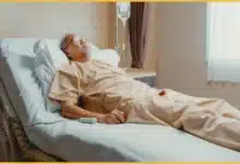 دواء للسرطان