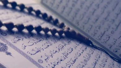 معجزة قرآنية