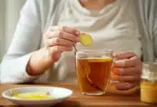 تقليل أضرار التدخين