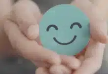 هرمون السعادة في متناول يدك: 6 أطعمة متوفرة في كل منزل ترفع "السيروتونين" وتقضي على الاكتئاب 10 هرمون السعادة