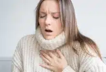 وصفة عشبية للسعال