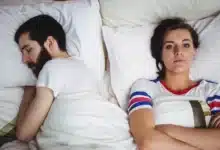 ما هو التحميض؟.. ولم حذر منه النبي ﷺ في العلاقة الحميمة؟ 11 التحميض