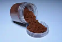 فوائد القرنفل