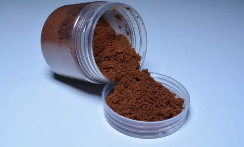 “ممنوع دخول العزاب”.. ضع القرنفل في هذه المنطقة من جسدك واحصل على قوة 100 حصان 2 فوائد القرنفل