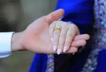 ماهو جماع الاقلف اسوء جماع يعذب الزوج زوجتة ولماذا حذر النبي محمد ﷺ من جماع الاقلف 8 جماع الاقلف