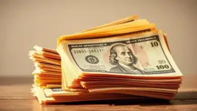 مؤشرات لا تُخطئ: 7 علامات تدل على أن ابواب الرزق قد فُتحت لك على مصراعيها 7 54237564