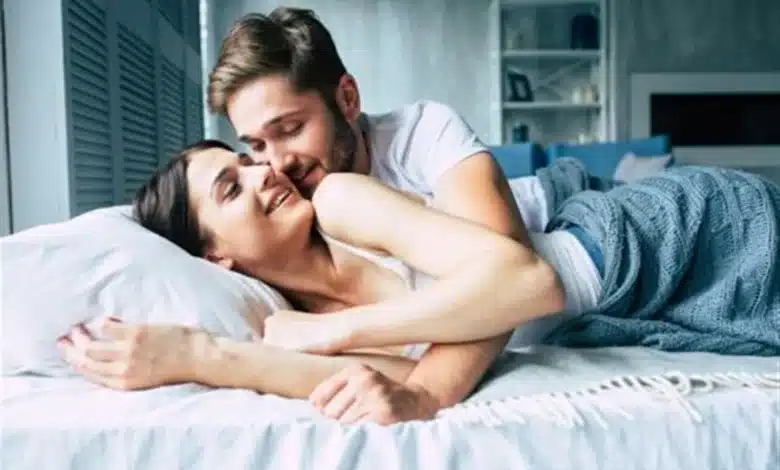 " جماع الأقطن ".. مفهوم تربوي نبوي يحمي العلاقة الزوجية من التوتر 1 جماع الأقطن