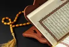 الاستغفار.. سر من أسرار الرزق وسعة العيش التي يغفل عنها الكثيرون 10 الاستغفار