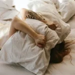 أسباب العادة السرية عند النساء