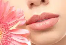 شفاه وردية خلال 3 أيام.. خلطات طبيعية سحرية ستجبرك على التخلي عن أحمر الشفاه 13 خلطة توريد الشفاه