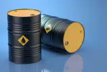فاجأة النفط.. "برنت" يصعد إلى 65.07 دولارًا رغم تضخم المعروض العالمي (تحليل حصري) 3 برنت