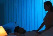 تصوير العلاقة الحميمية بين الحرمة والابتزاز.. ما حكم الشرع والقانون؟ 13 8202524113055441897403 1