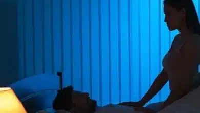 8202524113055441897403 1