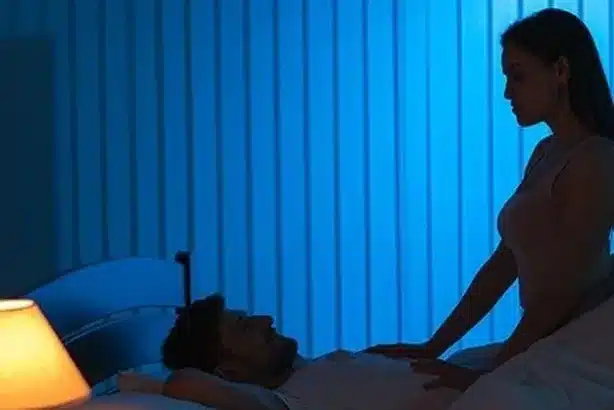 8202524113055441897403 1