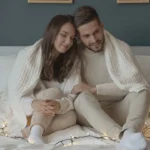 جماع الأقطن.. مفهوم تربوي نبوي يحمي العلاقة الزوجية من التوتر 12 Cotton group