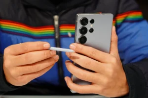  Samsung Galaxy S26 