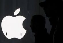 نهاية عصر النوتش: آيفون 18 يتجه نحو شاشة كاملة خالية من القطع 2 آيفون 18