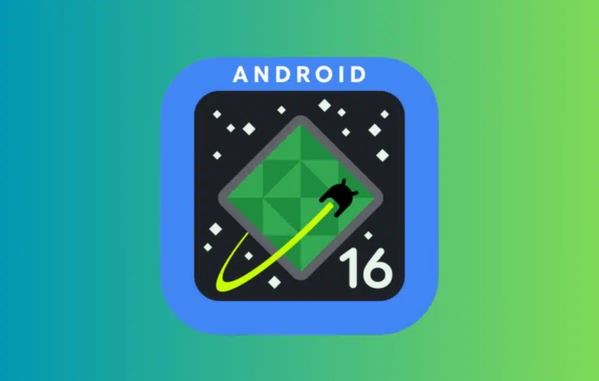 أندرويد 16: ثورة في الذكاء الاصطناعي والتخصيص من جوجل 2 أندرويد 16