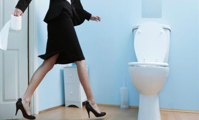 انتشار أعراض غريبة تعاني منها النساء والرجال ...كثرة التبول خاصة في الليل والتعب والم في الرأس ... الأسباب والعلاج 1 2437652149