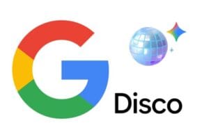 2543453453456