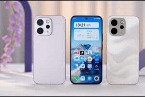 مواصفات Vivo S50