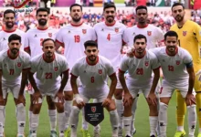 خروج مثير.. مصر تودع كأس العرب 2025 بهزيمة ثقيلة والأبيض الإماراتي يبلغ ربع النهائي 2 كأس العرب 2025
