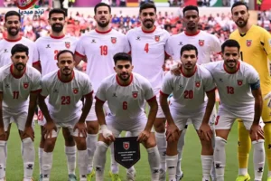 كأس العرب 2025