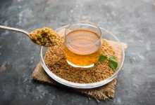 بدائل الفياغرا