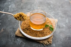 بدائل الفياغرا