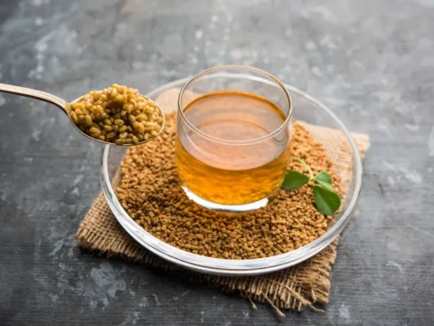 بدائل الفياغرا