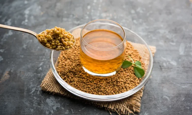 بدائل الفياغرا