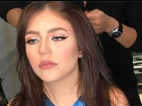 بعد مأساة رحمة حسن.. «ترند ميديا» ترصد فنانات وقعن في فخ عمليات التجميل! 8 رحمة حسن عملية تجميل