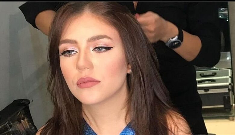 بعد مأساة رحمة حسن.. «ترند ميديا» ترصد فنانات وقعن في فخ عمليات التجميل! 1 رحمة حسن عملية تجميل
