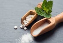 نسف الأورام