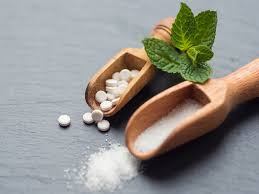 نسف الأورام