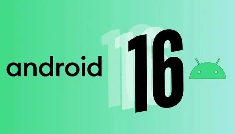 أندرويد 16: ثورة في الذكاء الاصطناعي والتخصيص من جوجل 1 872243686