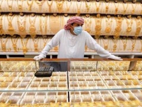 أسعار الذهب في السعودية اليوم الثلاثاء 9 ديسمبر 2025: تتبع أحدث التغيرات 6 سعر الذهب اليوم في السعودية