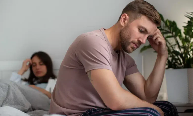 “انتهى زمن الحبوب”...طريقة بسيطة جداً نصف كوب يومياً يعالج ضعف الأنتـ،،ـصاب نهائيآ ويجعلة صلب كالحديد طبيعيا..!! 1 887678667