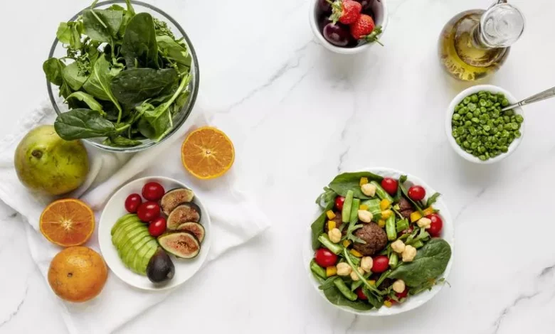 خشونه المفاصل