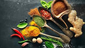 تنسف السكر التراكمي