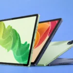 Realme Pad 3: مواصفات وتصميم وتاريخ الإطلاق الرسمي 13 98989897898